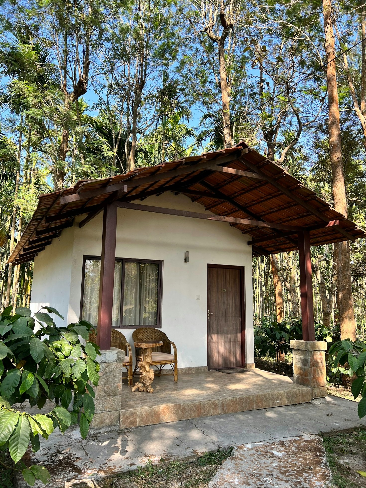 5 Reasons Anggun Homestay is Perfect for Travelers