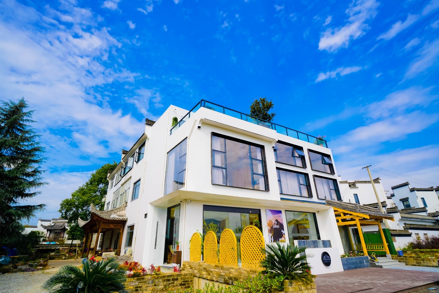 Exploring Kuala Terengganu from Anggun Homestay